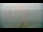 Webcam in Les Anses-d'Arlet, 274.8 mi away