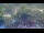 Webcam in Les Anses-d'Arlet, 89 mi away