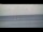 Webcam in Les Anses-d'Arlet, 4 km entfernt