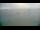 Webcam in Les Anses-d'Arlet, 428 km