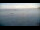 Webcam in Les Anses-d'Arlet, 18.6 mi away