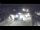 Webcam in Les Anses-d'Arlet, 85.8 mi away