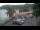 Webcam in Les Anses-d'Arlet, 165.2 mi away
