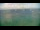 Webcam in Les Anses-d'Arlet, 48.3 km