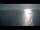 Webcam in Les Anses-d'Arlet, 17 mi away