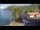Webcam in Les Anses-d'Arlet, 218.9 km