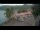 Webcam in Les Anses-d'Arlet, 190.8 mi away