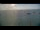 Webcam in Les Anses-d'Arlet, 35 km