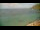 Webcam in Les Anses-d'Arlet, 0 km