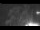 Webcam in Les Anses-d'Arlet, 230.8 km