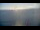 Webcam in Les Anses-d'Arlet, 85.8 mi away
