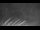 Webcam in Les Anses-d'Arlet, 151.7 km