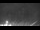 Webcam in Les Anses-d'Arlet, 151.7 km