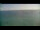 Webcam in Les Anses-d'Arlet, 58.5 mi away