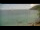 Webcam in Les Anses-d'Arlet, 48.3 km