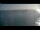 Webcam in Les Anses-d'Arlet, 8.5 mi away