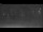 Webcam in Les Anses-d'Arlet, 1.6 mi away