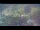 Webcam in Les Anses-d'Arlet, 1.6 mi away