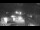 Webcam in Les Anses-d'Arlet, 151.7 km