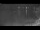 Webcam in Les Anses-d'Arlet, 190.6 mi away