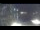 Webcam in Les Anses-d'Arlet, 109.4 mi away