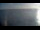 Webcam in Les Anses-d'Arlet, 18.6 mi away