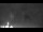 Webcam in Les Anses-d'Arlet, 89 mi away
