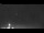 Webcam in Les Anses-d'Arlet, 18.6 mi away