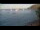 Webcam in Les Anses-d'Arlet, 494.1 km