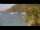 Webcam in Les Anses-d'Arlet, 190.8 mi away