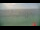 Webcam in Les Anses-d'Arlet, 89 mi away