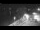 Webcam in Les Anses-d'Arlet, 35 km entfernt
