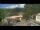 Webcam in Les Anses-d'Arlet, 75.7 mi away