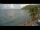 Webcam in Les Anses-d'Arlet, 494.5 km