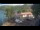 Webcam in Les Anses-d'Arlet, 87.7 mi away