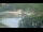 Webcam in Les Anses-d'Arlet, 230.8 km