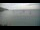 Webcam in Les Anses-d'Arlet, 84.6 mi away