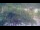 Webcam in Les Anses-d'Arlet, 89 mi away