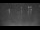 Webcam in Les Anses-d'Arlet, 75.7 mi away