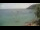 Webcam in Les Anses-d'Arlet, 284.1 km