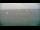 Webcam in Les Anses-d'Arlet, 0 km