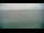 Webcam in Les Anses-d'Arlet, 0 km