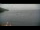 Webcam in Les Anses-d'Arlet, 84.6 mi away