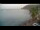 Webcam in Les Anses-d'Arlet, 494.1 km