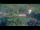 Webcam in Les Anses-d'Arlet, 190.8 mi away