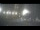 Webcam in Les Anses-d'Arlet, 89.2 mi away
