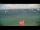 Webcam in Les Anses-d'Arlet, 89 mi away
