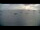 Webcam in Les Anses-d'Arlet, 284.1 km