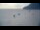 Webcam in Les Anses-d'Arlet, 89 mi away