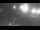 Webcam in Les Anses-d'Arlet, 151.7 km